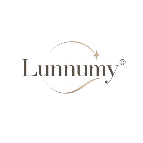 lunnumy